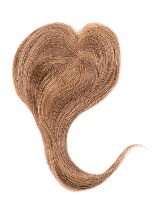 Add-On Crown by Envy - Regal Wigs